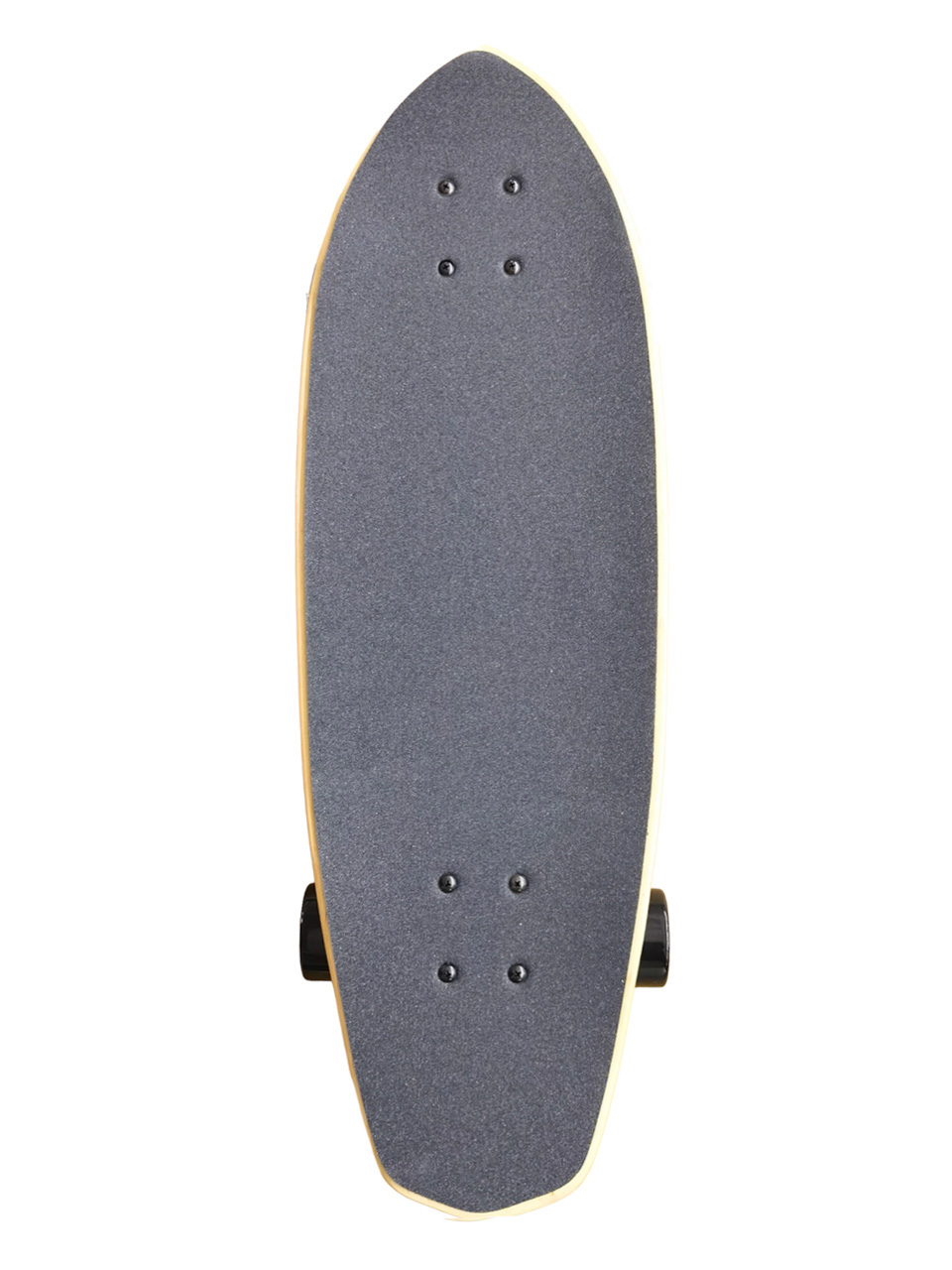 Surf Skateboard