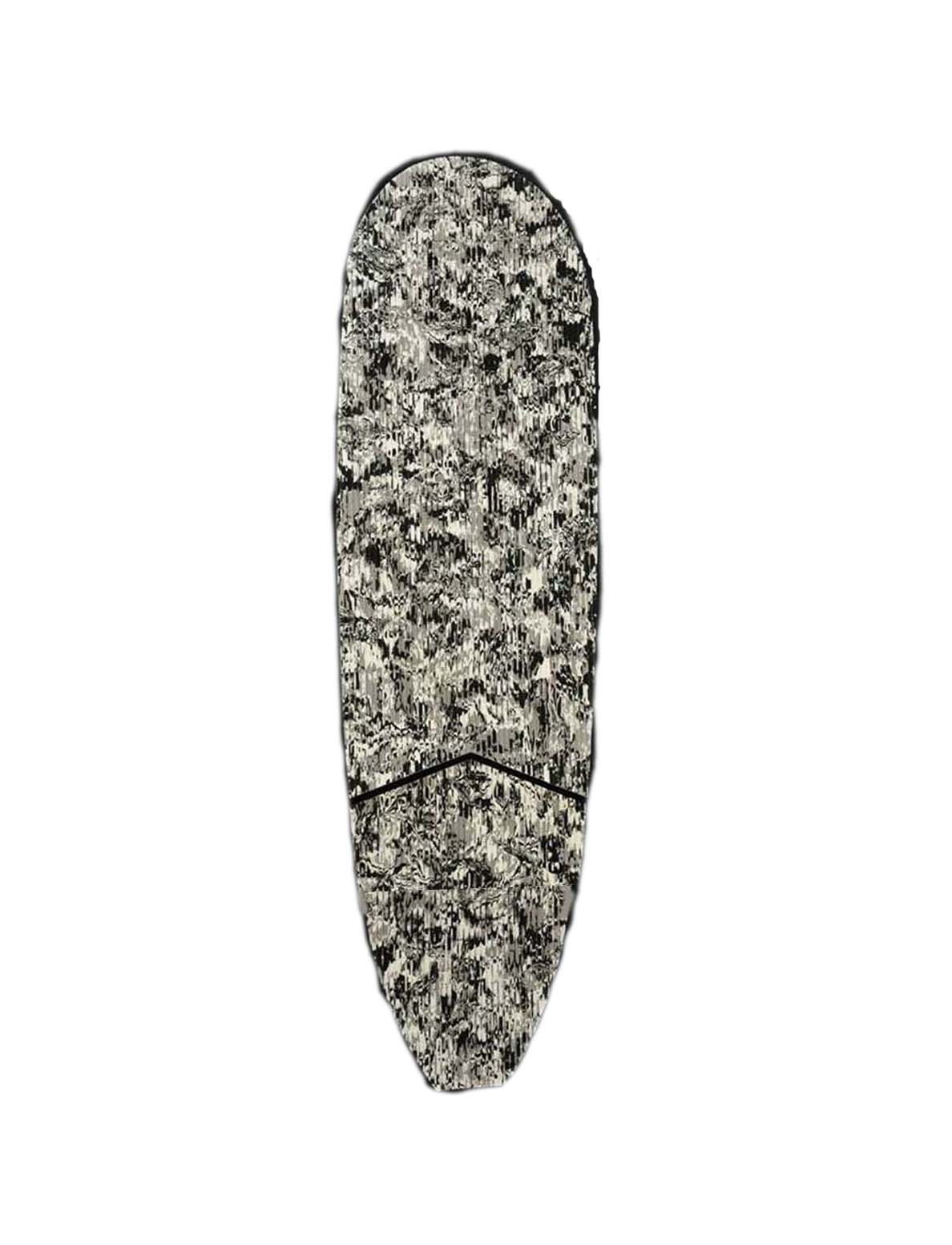 SUP Deck Grip Pad